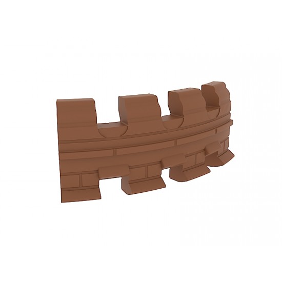 YMPP012